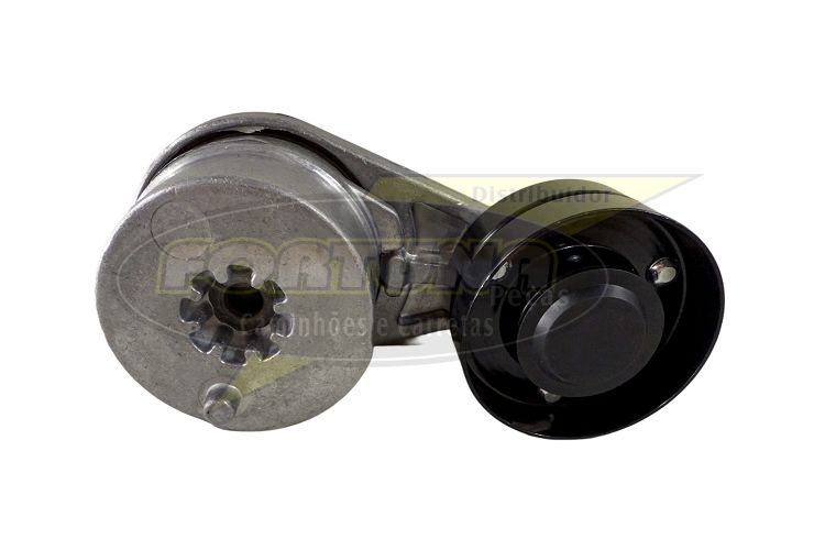 CONJUNTO ESTICADOR CORREIA VOLVO FH5/FM5 EURO 6 - ALT - Ref: 23821063